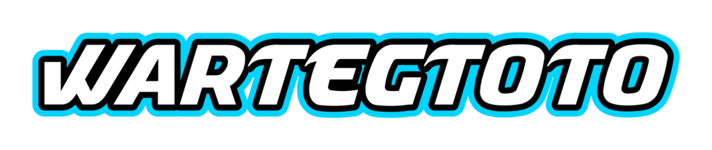 WARTEGTOTO